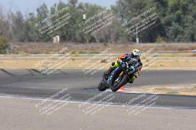 media/Sep-06-2025-Pacific Track Time (Sat) [[fd0274745f]]/Group B/Sunset/